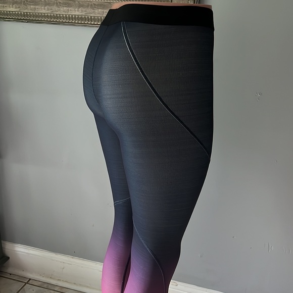 Nike leggings - Picture 5 of 7
